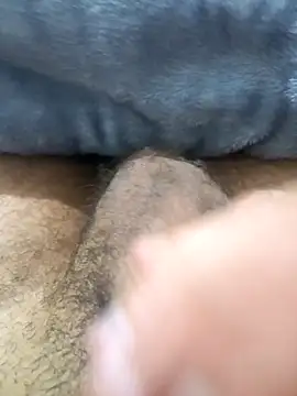 So1sh online show from February 2, 1:59 am