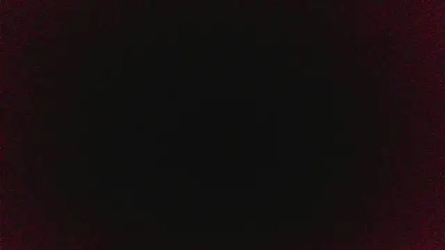DeusGoth online show from May 16, 7:34 pm
