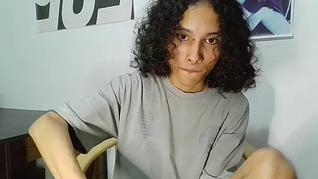 DeusGoth online show from July 20, 2:15 am