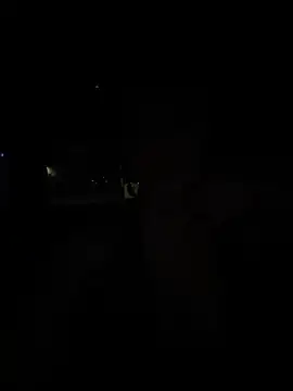 Ginevrafedez online show from February 25, 11:58 pm