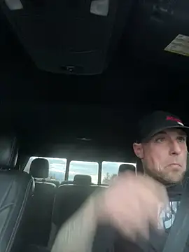 WIDBIGWHITECOCK online show from May 2, 11:54 pm