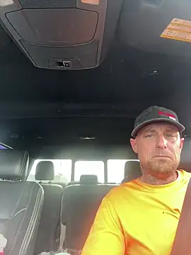 WIDBIGWHITECOCK online show from May 8, 3:17 pm