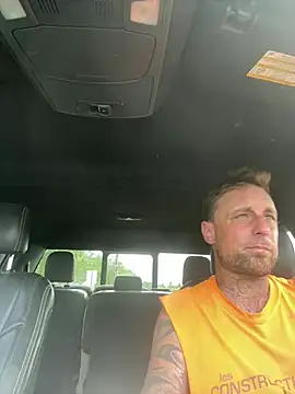 WIDBIGWHITECOCK online show from June 15, 9:28 pm