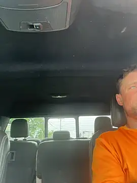 WIDBIGWHITECOCK online show from June 19, 4:22 pm