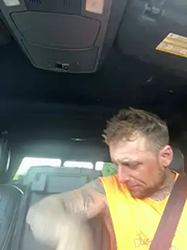 WIDBIGWHITECOCK online show from July 15, 9:42 pm