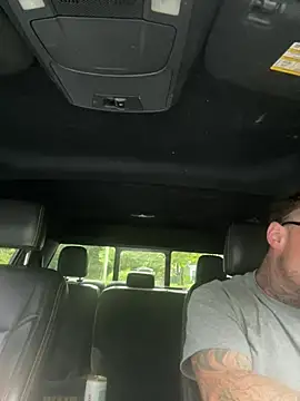 WIDBIGWHITECOCK online show from August 2, 8:18 pm
