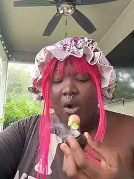 princesssukii online show from July 19, 8:56 pm