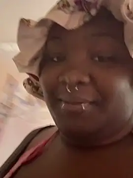 princesssukii online show from July 22, 4:32 pm
