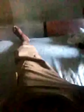 DaMike10 online show from February 10, 3:38 pm