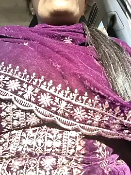 catstar143 online show from February 12, 5:35 am