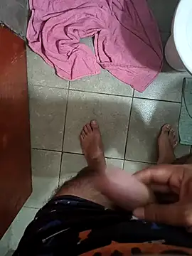 Pitypin7 online show from February 21, 9:10 am