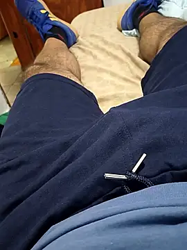 Pitypin7 online show from March 3, 11:05 am