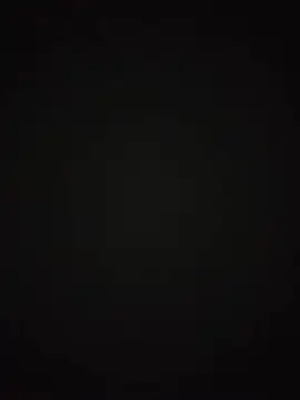 Snapshot of SLfilig chatting on July 19, 1:26 pm SLfilig online show from July 19, 1:26 pm