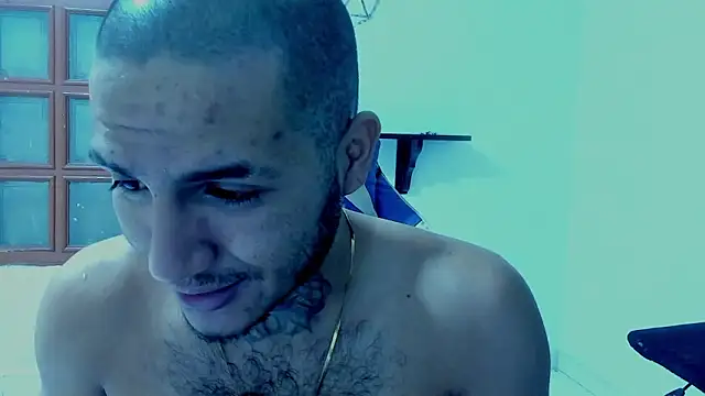 Lord LuciferHotDirty777 online show from March 13, 6:58 pm