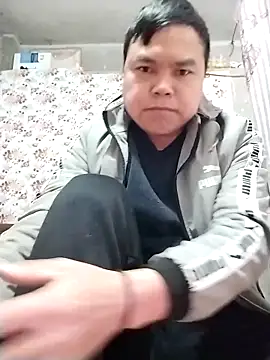 zuzu0099 online show from January 7, 6:16 am