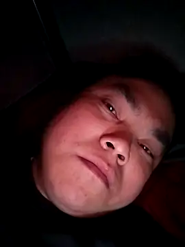 zuzu0099 online show from January 9, 2:53 pm