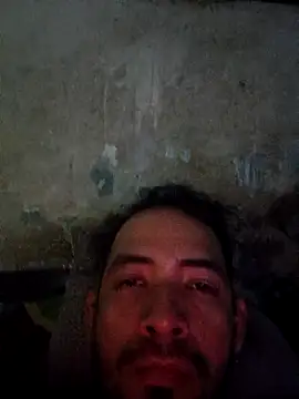 paladito01 online show from March 4, 9:43 pm