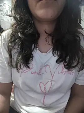 Snapshot of Dream_Girl66 chatting on March 25, 6:14 pm Dream Girl66 online show from March 25, 6:14 pm