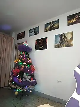 Snapshot of kata_smth chatting on January 8, 1:08 am kata smth online show from January 8, 1:08 am