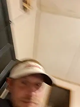 Minutemaid24 online show from May 24, 4:17 am