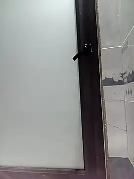 vitory sexy99 online show from January 9, 2:42 pm