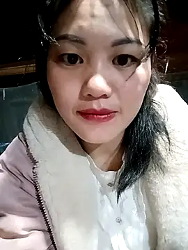 vitory sexy99 online show from January 18, 9:51 pm