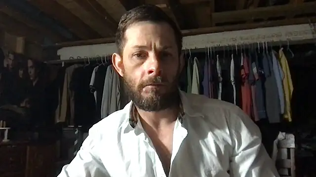 ARCHERTASTE online show from February 19, 5:47 am