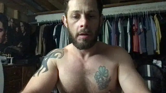 ARCHERTASTE online show from February 21, 8:37 am