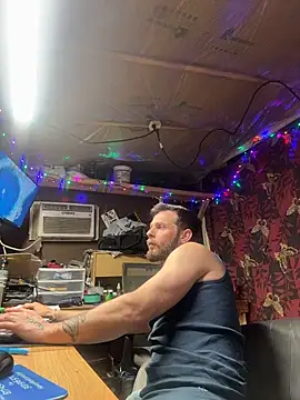 ARCHERTASTE online show from April 22, 3:31 am