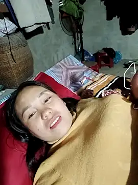 vanvan005 online show from February 9, 1:31 am