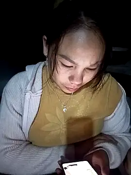 vanvan005 online show from February 19, 12:23 pm