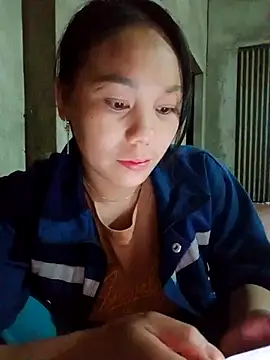 vanvan005 online show from March 12, 10:54 am