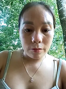 Snapshot of vanvan005 chatting on July 26, 10:11 am vanvan005 online show from July 26, 10:11 am
