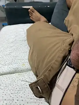 biggmine online show from February 16, 9:16 am