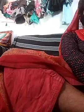 Jamuna 01 online show from February 7, 5:33 am