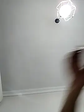 MonetaryContest online show from March 12, 1:45 am