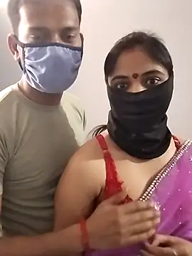 Sexy pari01 online show from March 28, 9:09 am