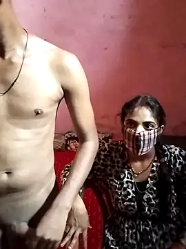 Sexy pari01 online show from June 18, 6:35 am