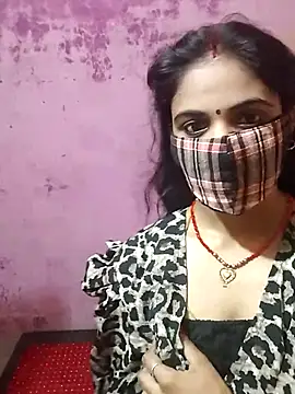 Sexy pari01 online show from June 19, 5:06 pm