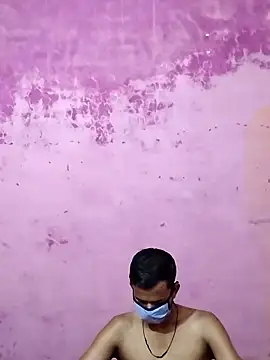 Sexy pari01 online show from June 20, 7:22 am