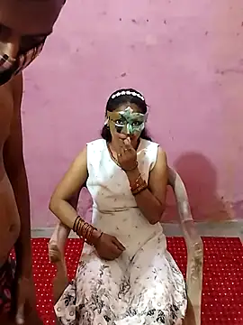 Sexy pari01 online show from June 21, 6:32 pm