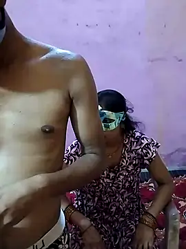 Sexy pari01 online show from June 24, 4:17 pm
