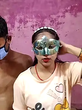 Sexy pari01 online show from June 25, 6:18 am