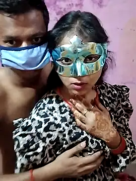Sexy pari01 online show from June 26, 12:59 am