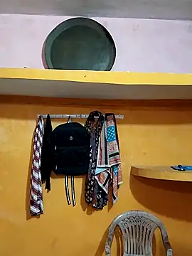 Sexy pari01 online show from June 26, 6:01 pm