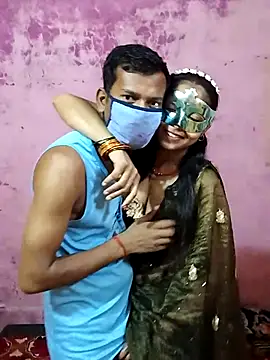 Sexy pari01 online show from July 3, 4:52 am