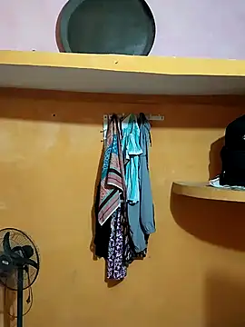 Sexy pari01 online show from July 4, 11:55 pm