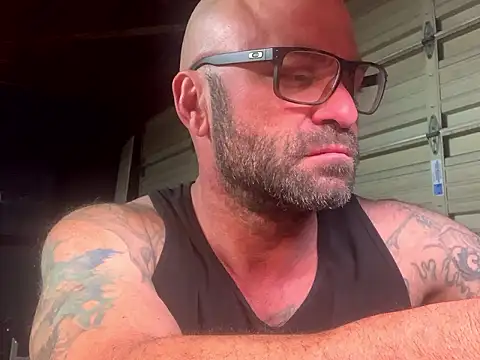 calimeatstick online show from January 13, 1:49 pm