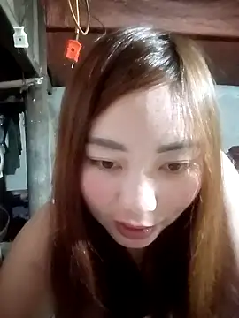 Miu baby01 online show from January 12, 10:31 am