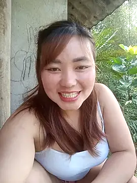 Miu baby01 online show from February 26, 6:23 am